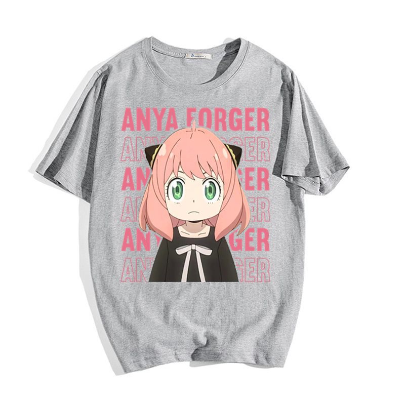 walkie-anya-forger-spy-x-family-art-t-shirt-female-summer-fashion-tee-clothes-sport-street-harajuku-short-sleeve-05