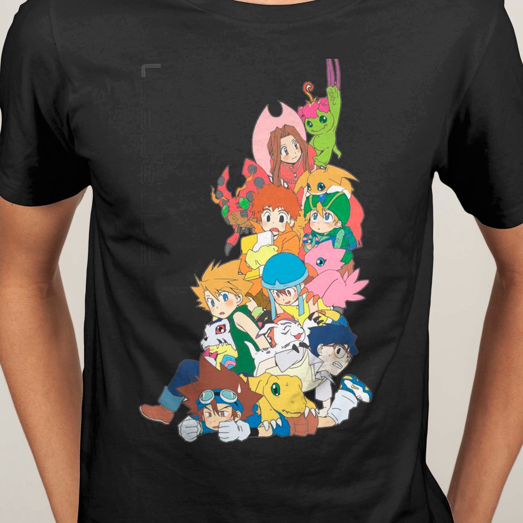 short-sleeve-t-shirt-shirt-digimon-adventure-agumon-taichi-yagami-gabumon-yamato-anime-o-neck-men-fashion-cotton-ca-11