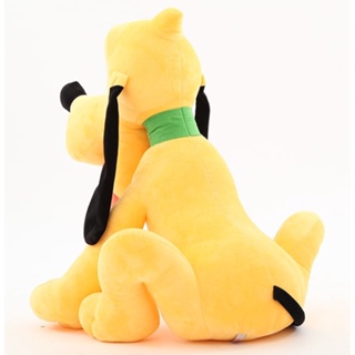 Tigger Pooh Mickey Mouse Donald Duck Pluto ตุ๊กตาของเล่นสําหรับเด็ก 2MVY