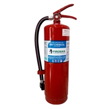 ถังดับเพลิง-เคมีแห้ง-fireman-pro-เครื่องดับเพลิง-เครื่องดับเพลิงชนิดผงเคมีแห้ง-4a5b-15ปอนด์-ดับเพลิง-ผงเคมีแห้ง-fireman