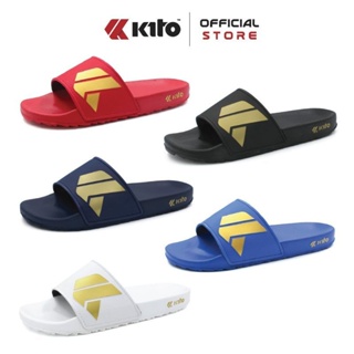 ราคาและรีวิว🔥Hot item🔥ส่งไว !!! ของแท้ 💯% !!! Kito Dance รุ่น​ AH65 ไซส์​ : 36-43