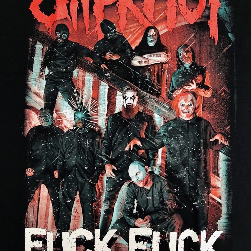 ปรับแต่งได้-เสื้อวง-slipknot-ms-109-เสื้อวงดนตรี-เสื้อวงร็อค-เสื้อนักร้อง-53