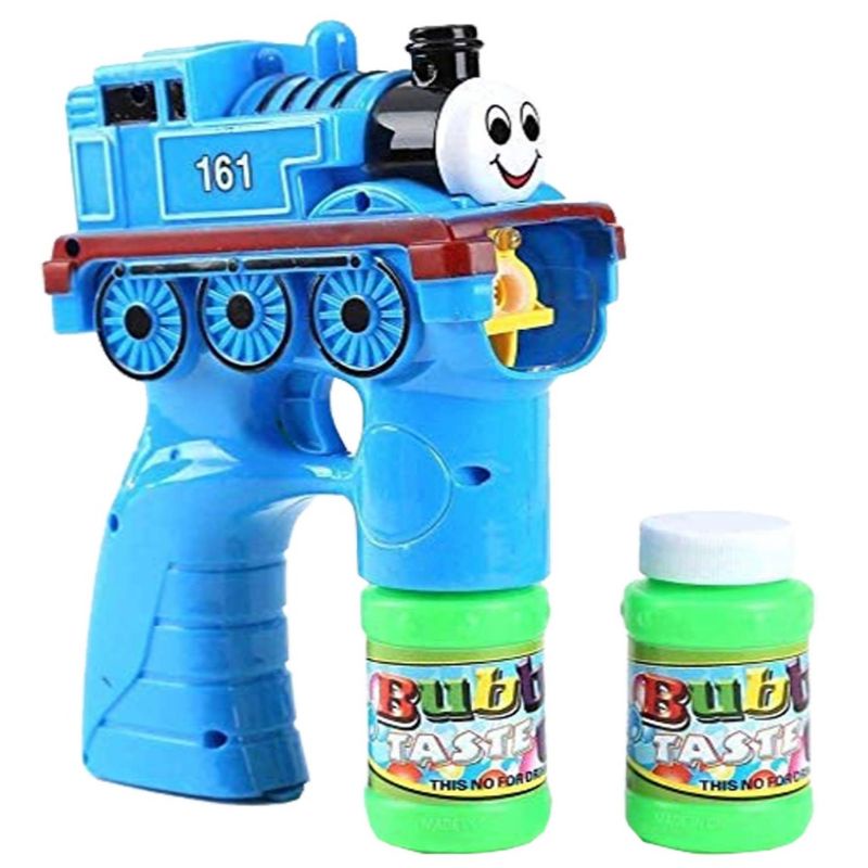 little-train-bubble-gun-ปืนยิงเป่าฟองรถไฟโทมัส