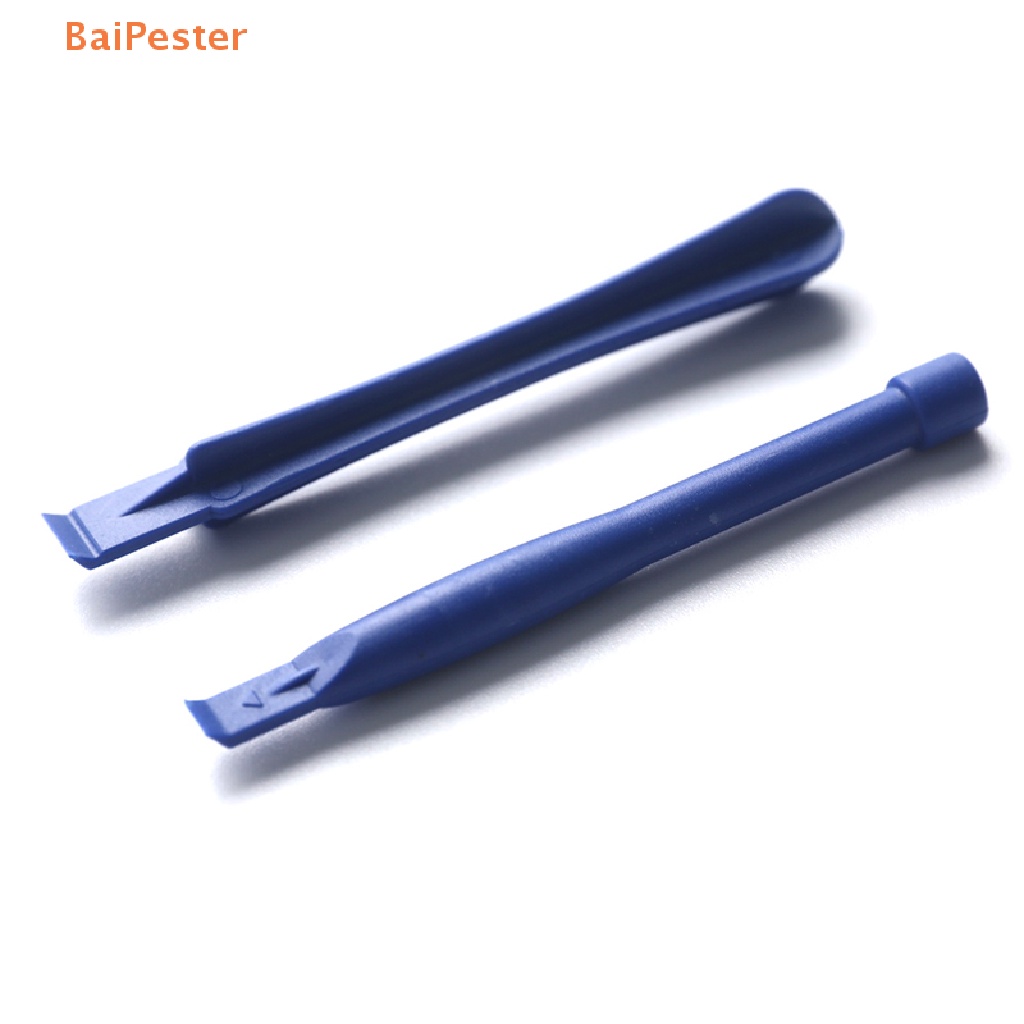 baipester-8-in-1-ชุดเครื่องมือไขควง-ขนาดเล็ก-สําหรับซ่อมแซมโทรศัพท์มือถือ