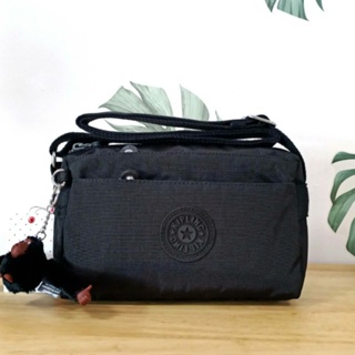 KIPLING Mini Crossbodybag