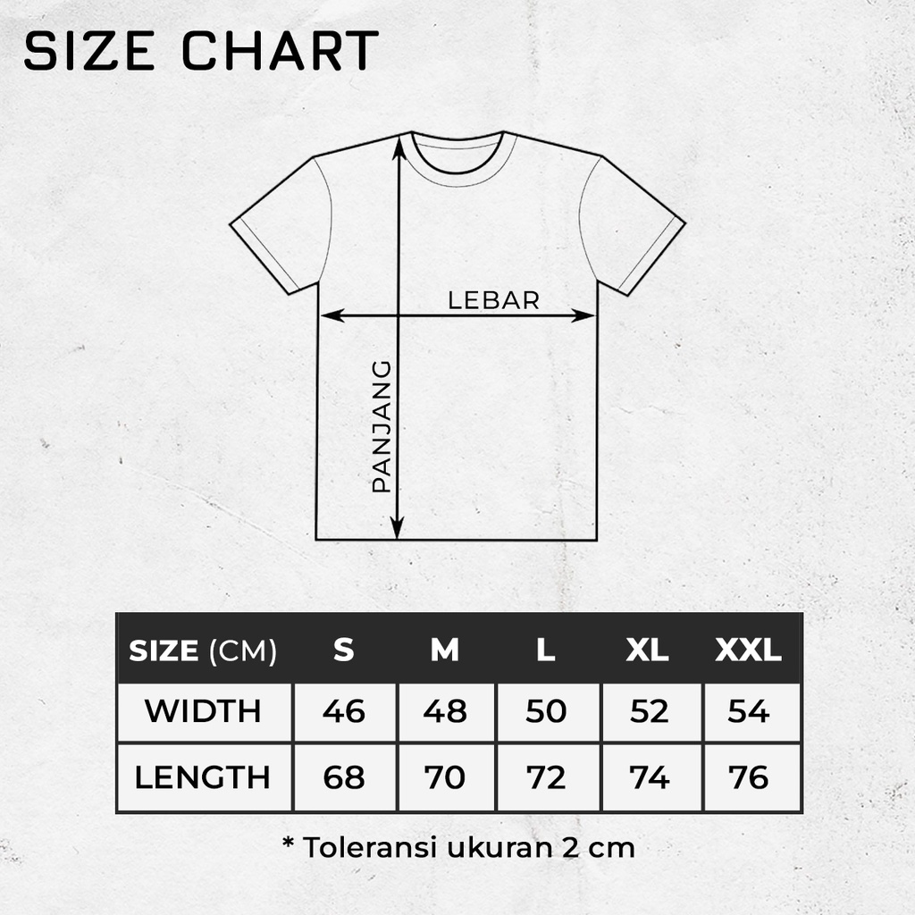 เสื้อยืด-พิมพ์ลาย-kang-parking-words-สําหรับผู้ชาย-และผู้ใหญ่