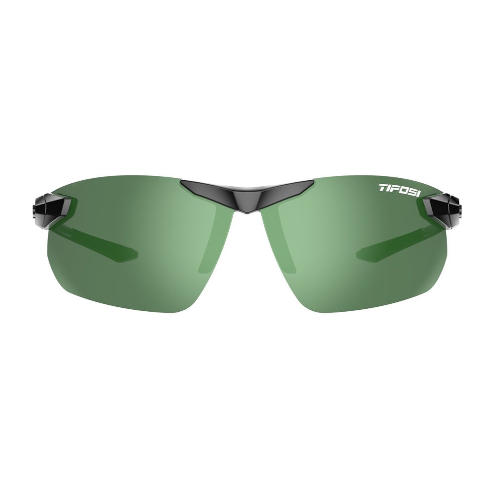 tifosi-sunglasses-แว่นกันแดด-รุ่น-seek-fc-2-0-gloss-black-enliven-golf