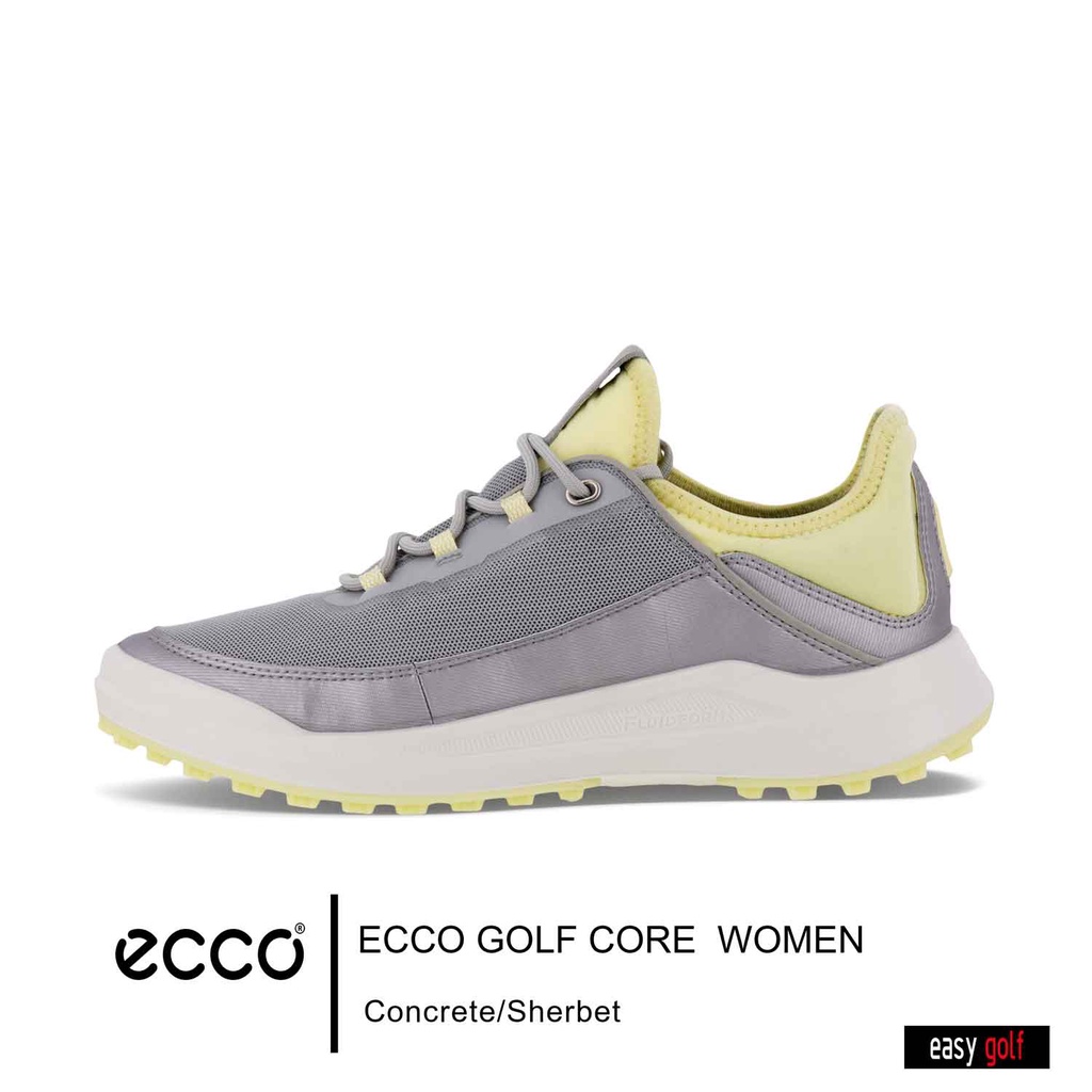 ecco-core-women-ecco-golf-golf-shoes-รองเท้ากีฬากอล์ฟผู้หญิง-รุ่น-aw22-ss22