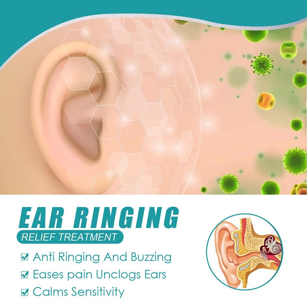 ear-ringing-treatment-oil-lightweight-non-pungent-tinnitus-drops-treat-swelling-fluid-wide-application-for-personal-use