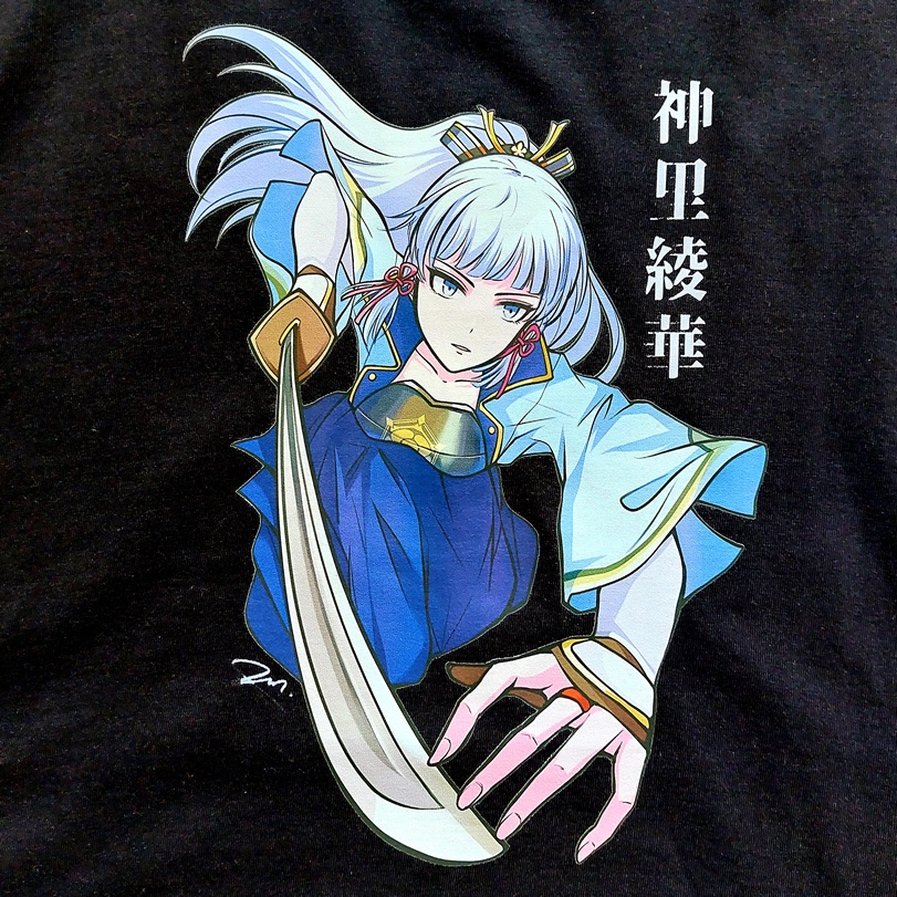 kamisato-ayaka-genshin-impact-premium-cotton-shirt-05
