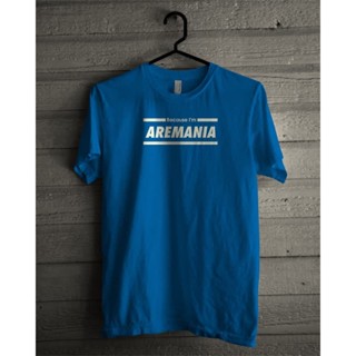 เสื้อยืด ลาย Marskman COMBED 30S DISTRO สําหรับผู้ชาย ผู้หญิง