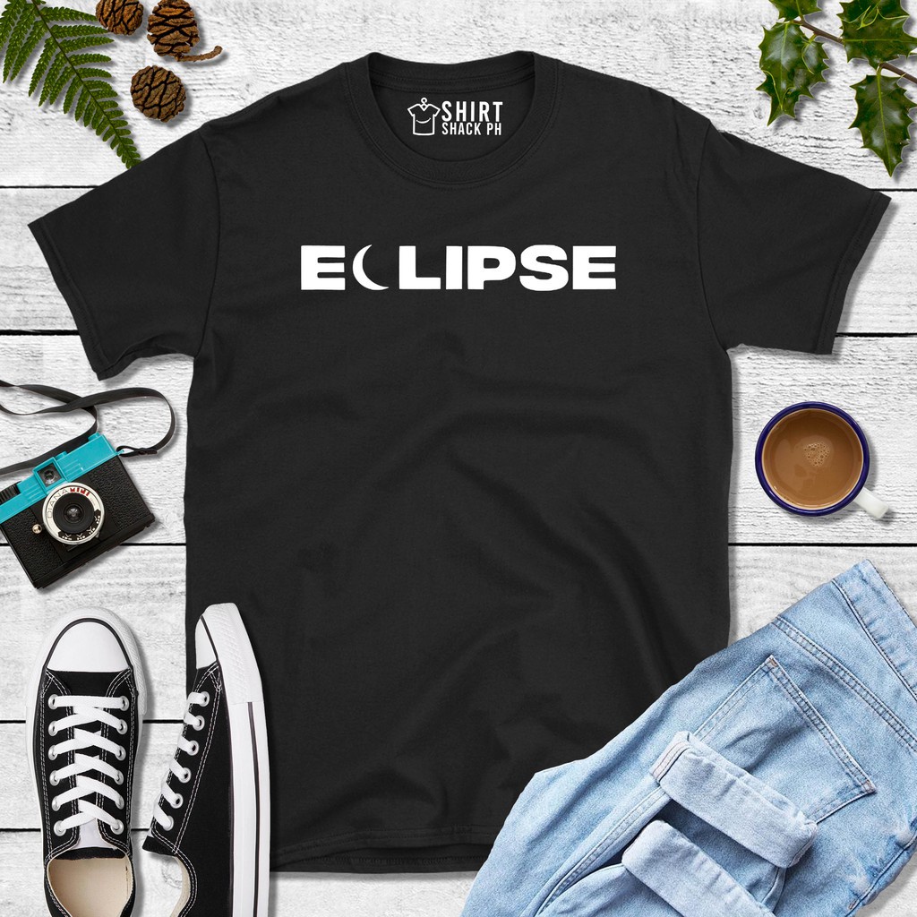 got7-eclipse-text-typography-shirt-05