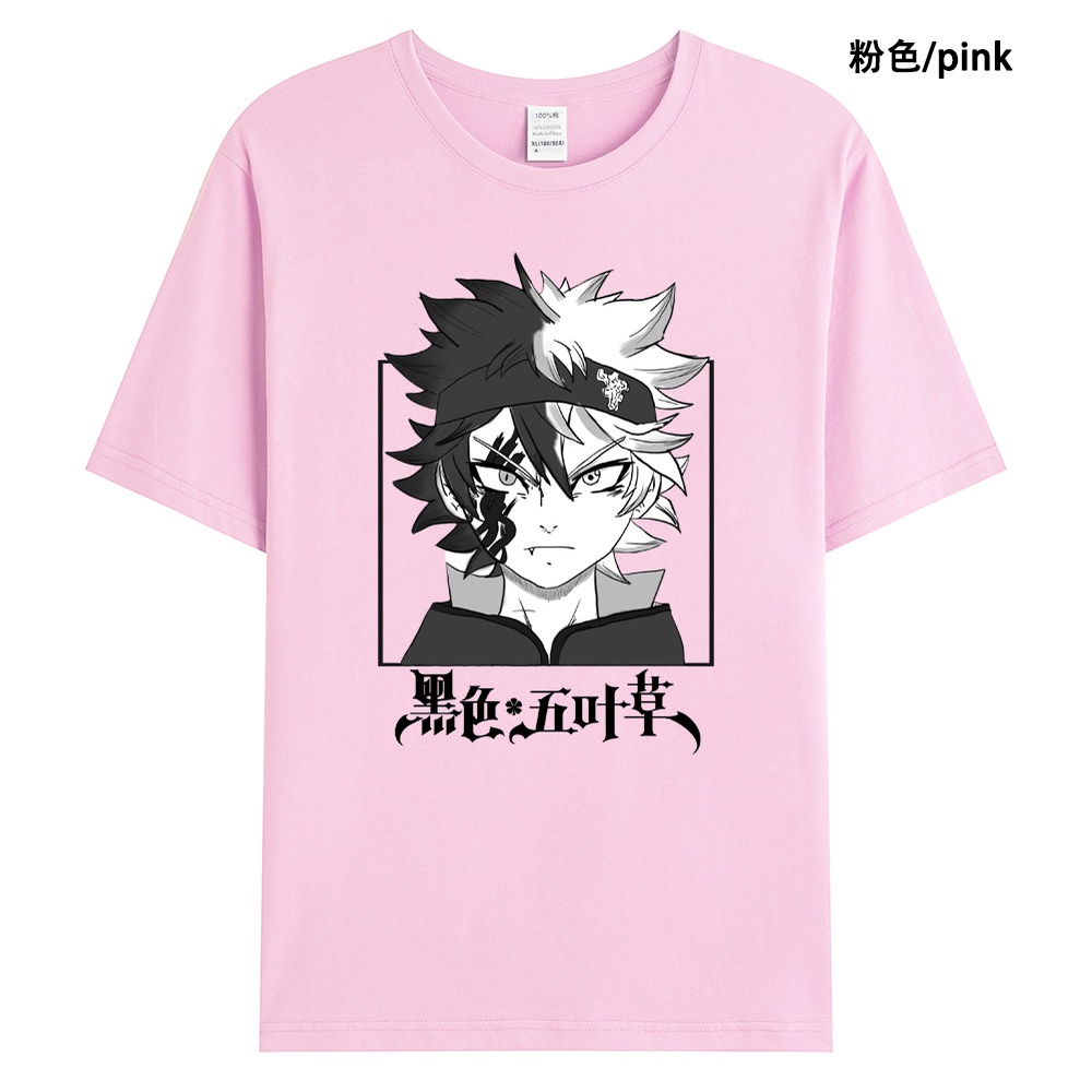 black-clover-asta-japanese-anime-t-shirts-men-harajuku-t-shirts-short-sleeve-tees-summer-tops-01