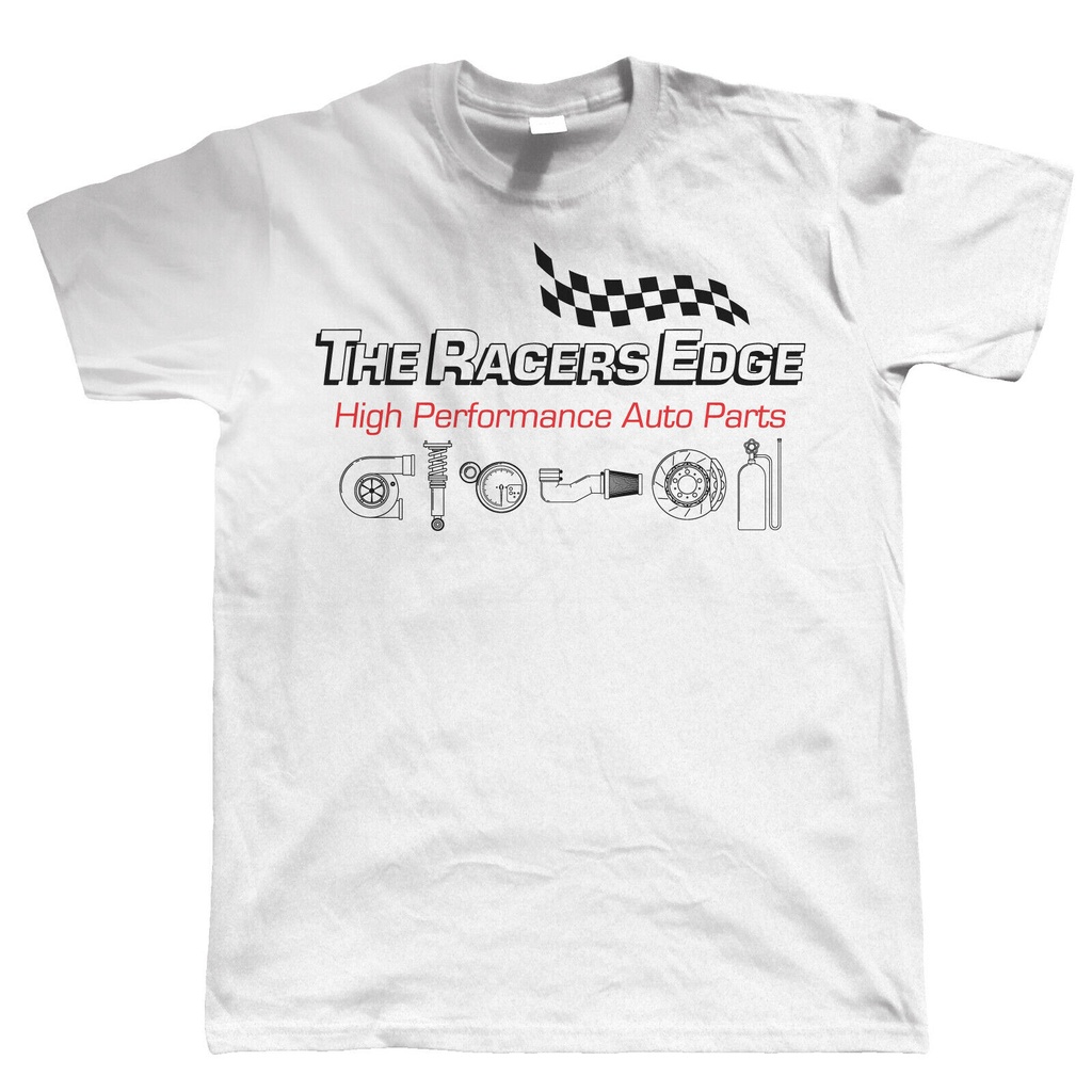 the-racers-edge-mens-t-shirt-เสื้อ-jdm-จูนเนอร์-drag-racing-fast-auto-2019ผู้ชายแฟชั่นแบรนด์เสื้อผ้าบุคลิกภาพ-teess-5xl