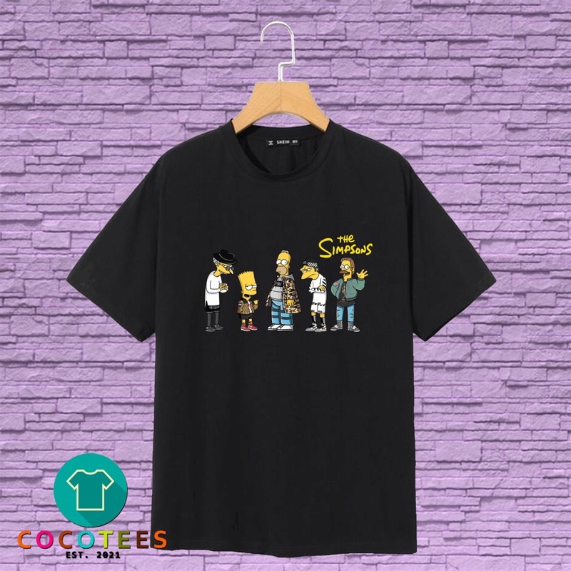 the-family-simpsons-shirt-unisex-w-freebies-07