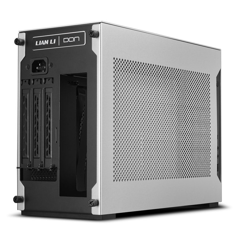 lian-li-a4-h20-case-computer