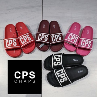 ภาพขนาดย่อของสินค้าCps Chaps รองเท้าแตะ