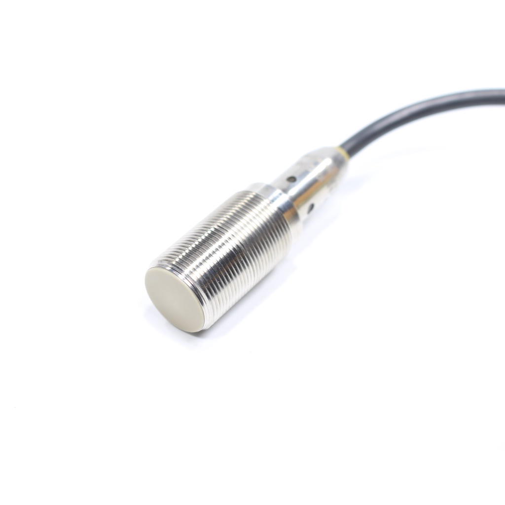 igt206-ifm-igt206-inductive-proximity-sensors