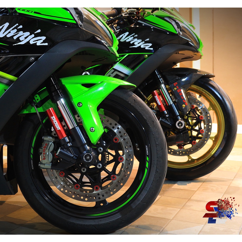 มาใหม่-สติ๊กเกอร์-ติด-subtank-wrap-subtank-zx10r-gsxr1000-และรุ่นอื่นๆ-92shop