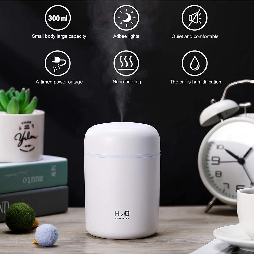 ความชื้น-usb-mini-air-humidifier