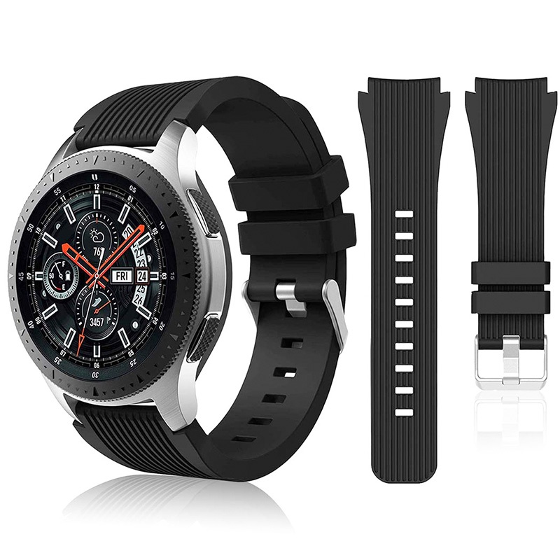Samsung watch 46 outlet