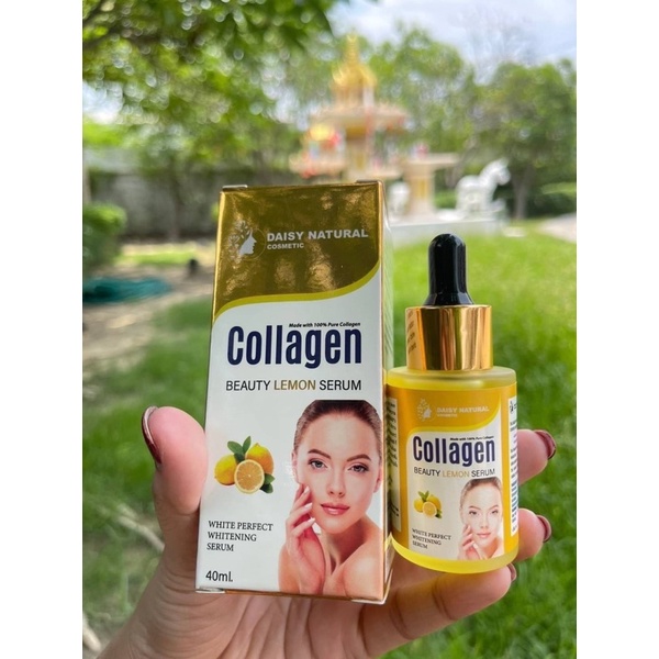 daisy-natural-collagen-beauty-lemon-serum-40ml-เซรั่มบิวตี้เลม่อน