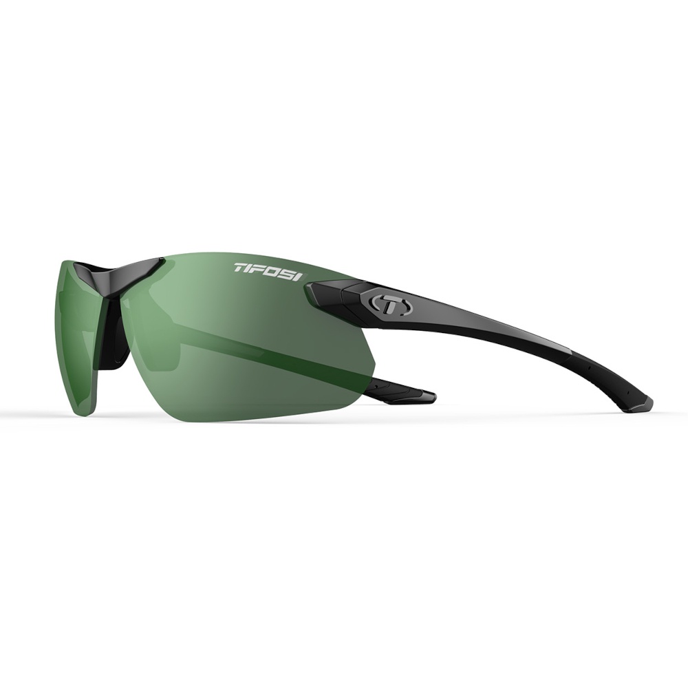 tifosi-sunglasses-แว่นกันแดด-รุ่น-seek-fc-2-0-gloss-black-enliven-golf