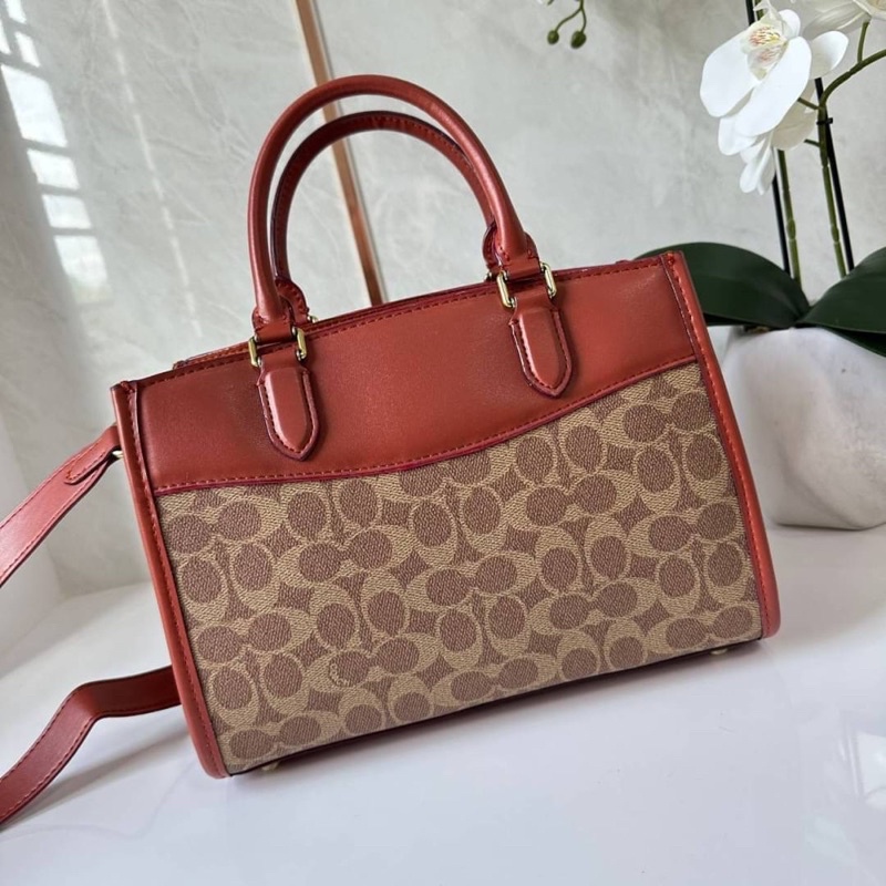 coach-ce733-brooke-carryall-28