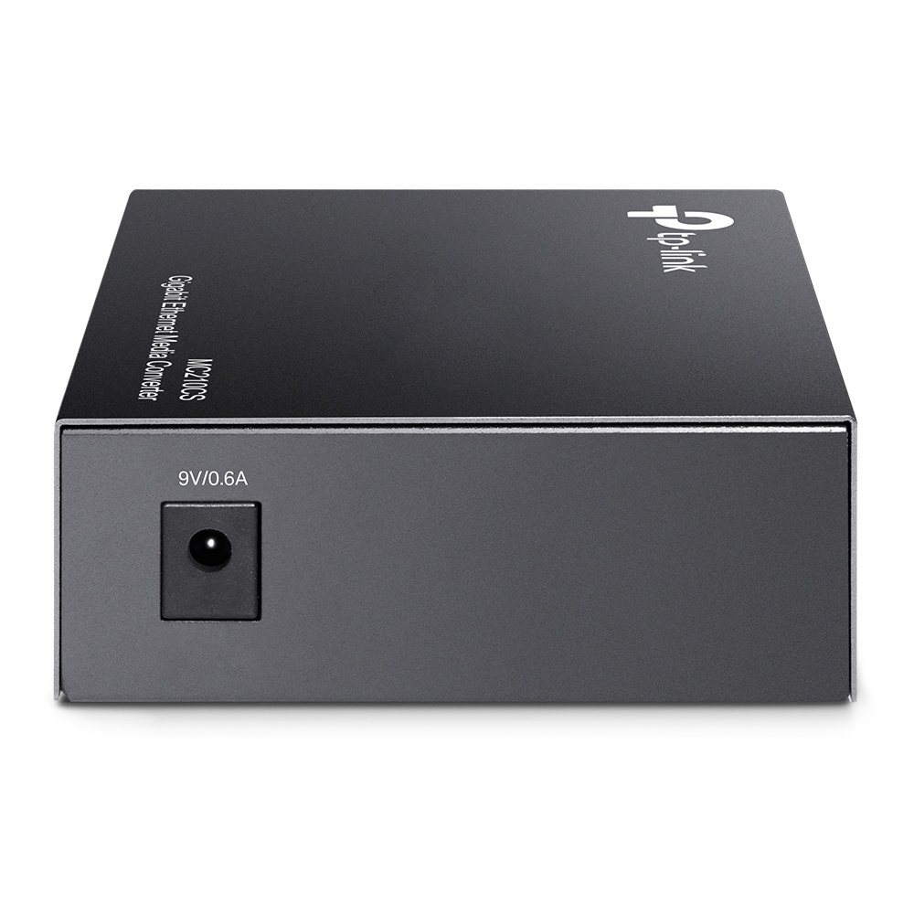 มีเดียคอนเวอร์เตอร์-tp-link-mc210cs-ethernet-media-converter-single-mode-ประกันศูนย์-1-ปี-synnex