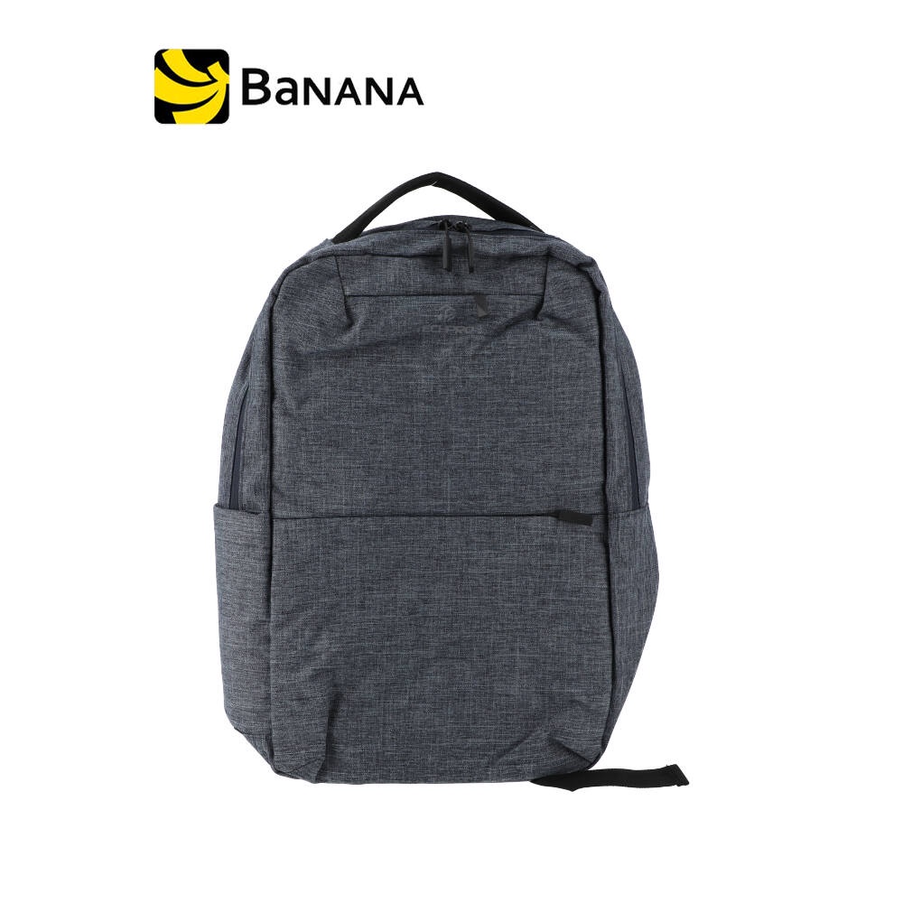 กระเป๋าเป้-techpro-backpack-macbook-laptop-15-6-inch-by-banana-it