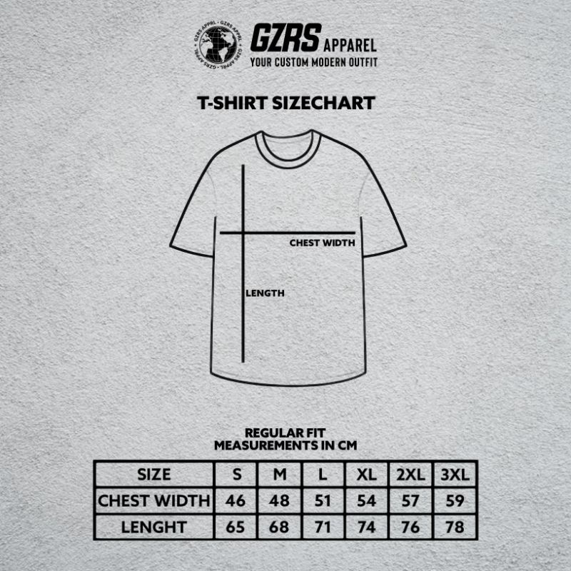 gzrs-เสื้อยืด-พิมพ์ลายเกมเมอร์-ฟุตบอล-2022-สีดํา