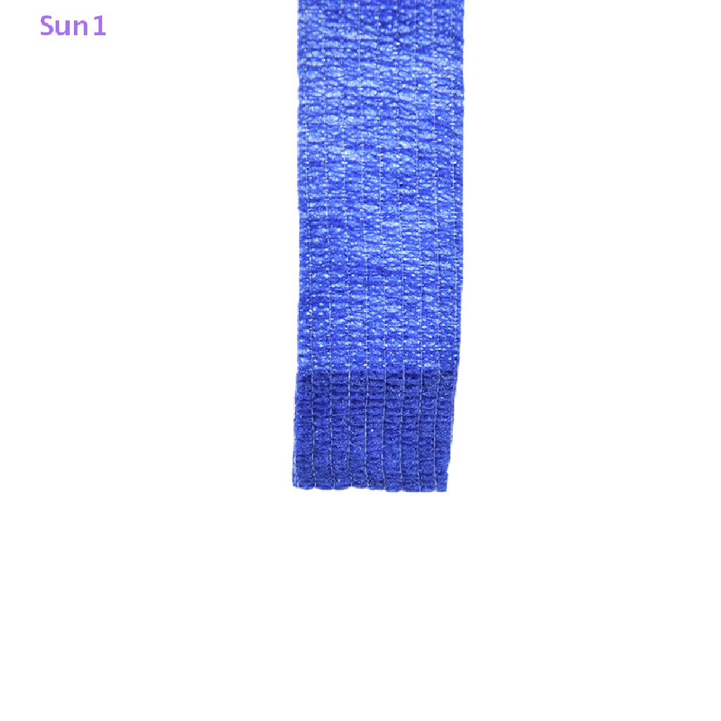 sun1-gt-เทปพันนิ้ว-ผ้าฝ้าย-แบบยืดหยุ่น-สําหรับเล่นกอล์ฟ-1-ชิ้น