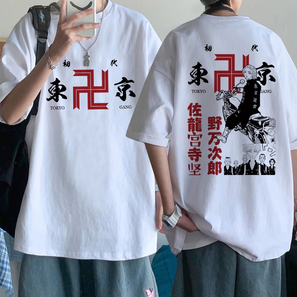 harajuku-shirt-anime-tokyo-revengers-printed-short-sleeve-funny-t-shirt-male-07