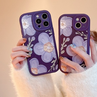 Purple tulip เคส ไอโฟน11 กันกระแทก เคสไอโฟน เคสไอโฟน 13 น่ารัก เคสไอโฟน 12 เคสไอโฟน 14 pro max เคสไอโฟนxr เคสไอโฟน 13 pro max เคสไอโฟน14 เคสไอโฟนx เคสไอโฟน 12 pro max เคสไอโฟน 12 pro เคสไอโฟน 14 pro wave edge