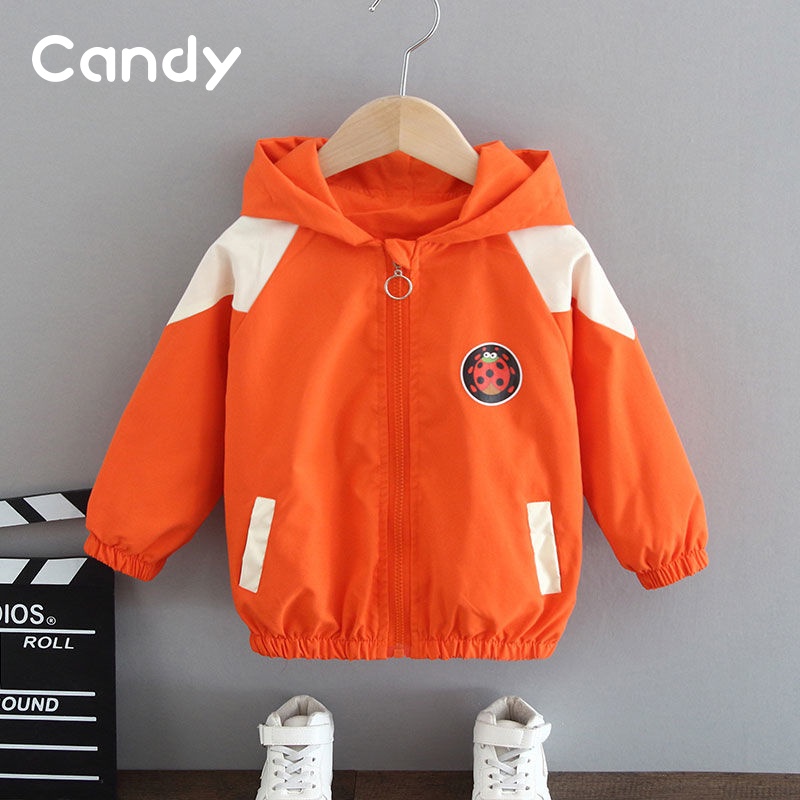 candy-เสื้อกันหนาวเด็ก-แจ็คเก็ต-เสื้อผ้าเด็ก-ชุดเด็ก-สไตล์เกาหลี-นุ่ม-และสบาย-de3005
