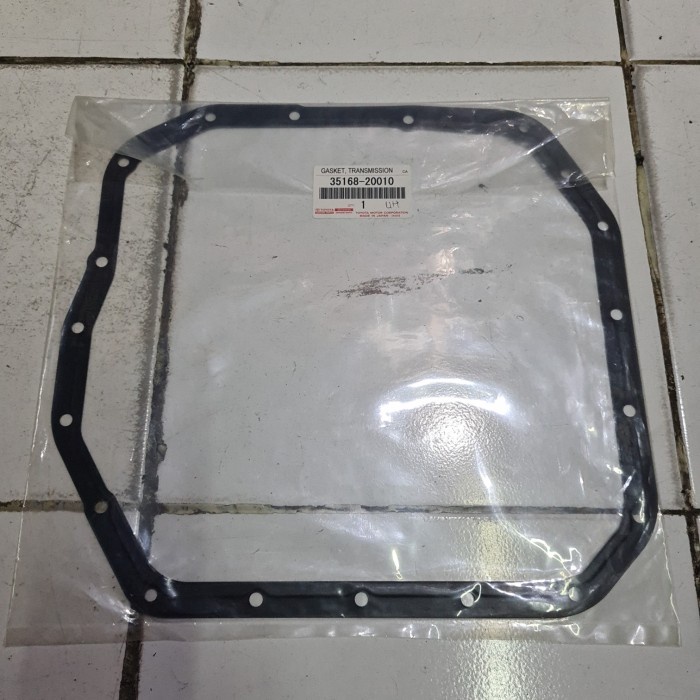 Toyota Alphard 2010 Jakarta: Kemewahan dan Keandalan di Ibu Kota