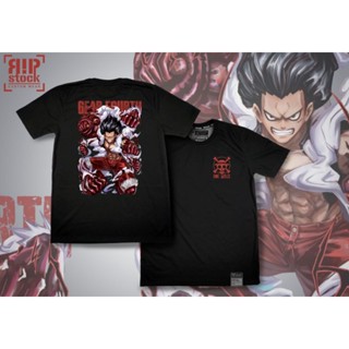 เสื้อยืดสําหรับผู้ชาย♛F.One Piece เสื้อเชิ้ตอะนิเมะ - เสื้อยืดลูฟี่สําหรับผู้ชาย/เสื้อยืดสําหรั ^*4_53