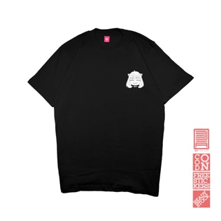 T-shirt ANYA FORGER FACE MEME SPY X FAMILY BAJU Japanese ANIME MANGA T-Shirt DJA CLOTH_05