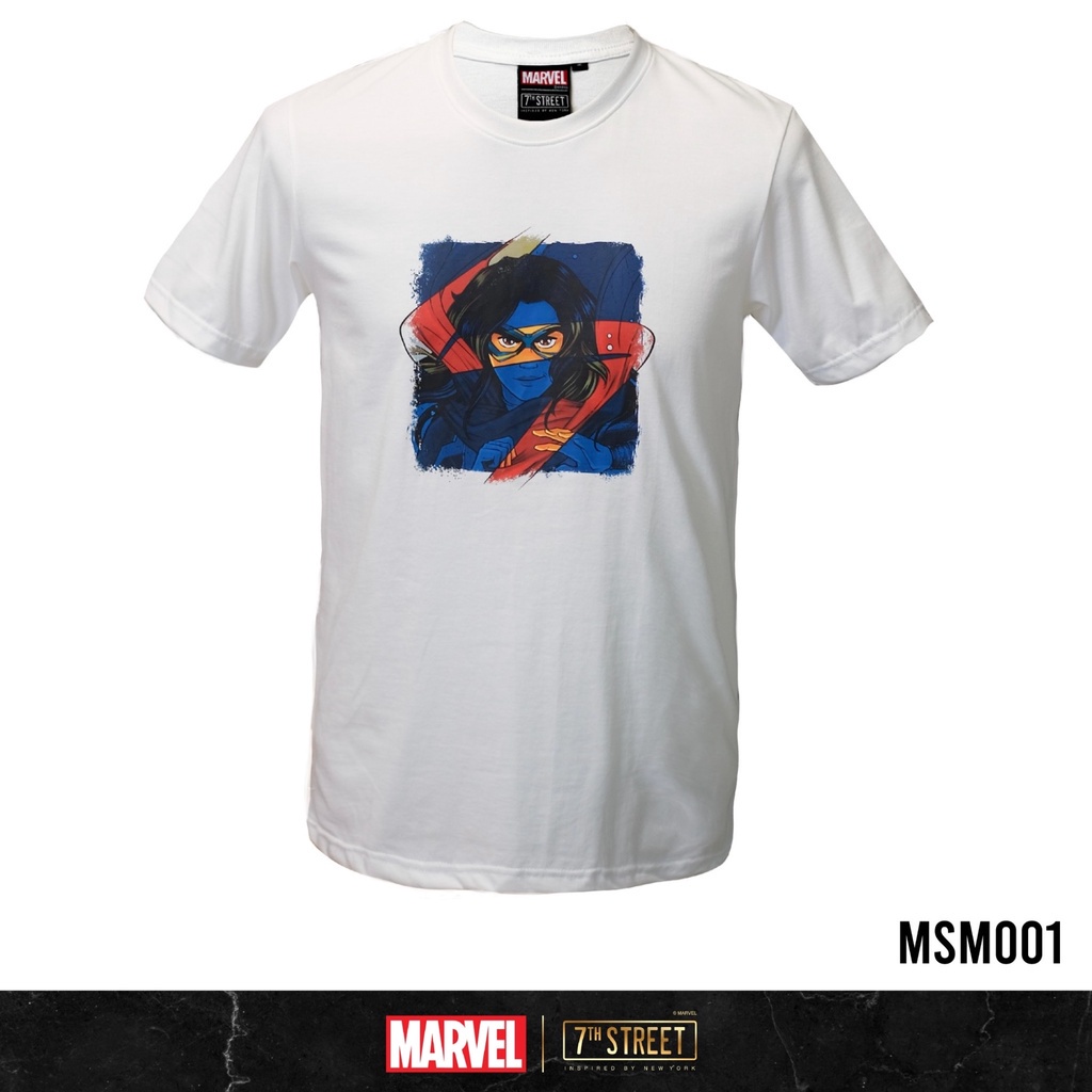 marvel-x-7th-street-เสื้อยืด-รุ่น-msm001-ms-marvel-05