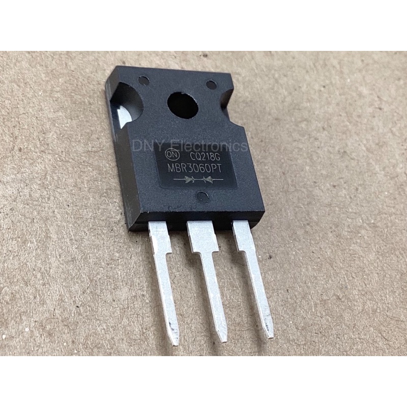 mbr3060pt-mbr3060-3060pt-schottky-diode-30a-60v-to-247-new-imported