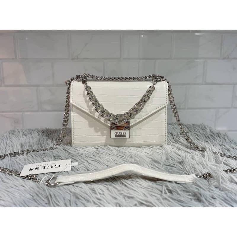 เกส-หน้าโซ่-lynda-mini-crossbody-กระเป๋าสะพายข้าง-ราคาถูกที่สุด