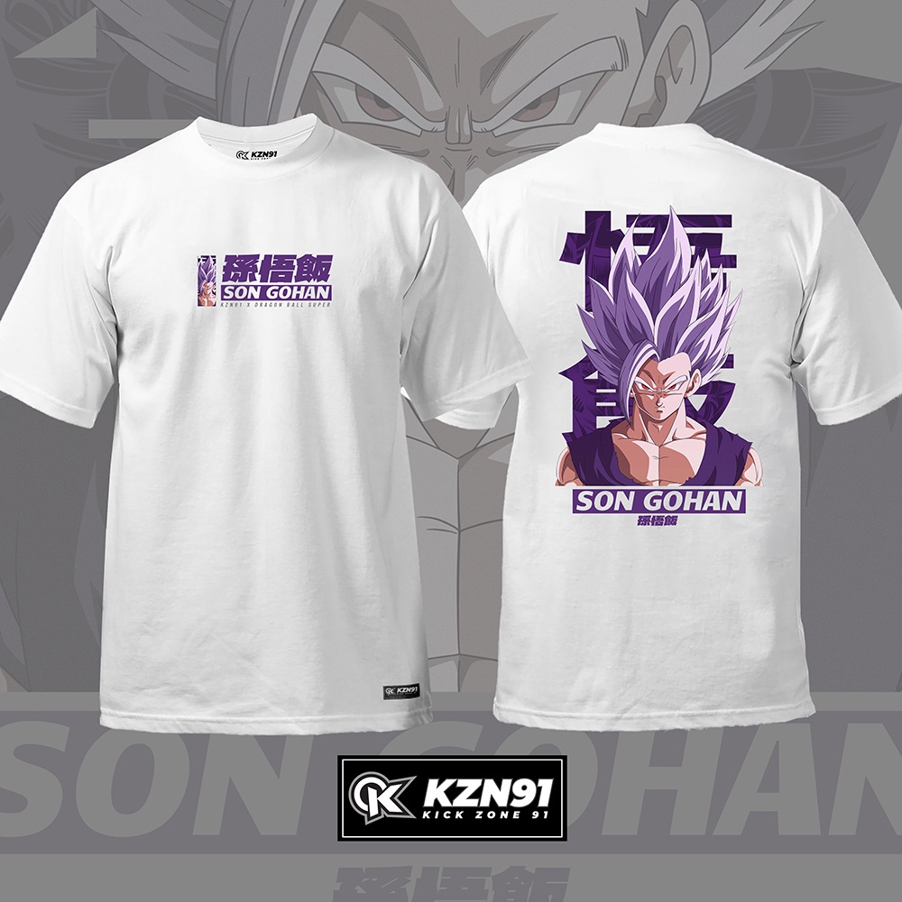 son-gohan-dragon-ball-super-anime-tshirt-kzn91-04