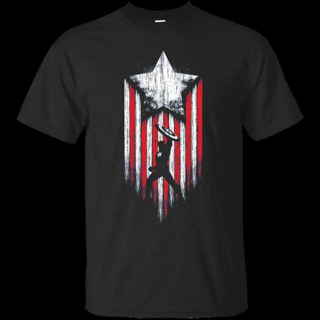 the-avengers-captain-america-2019-marvel-t-shirt-3qxpy-11