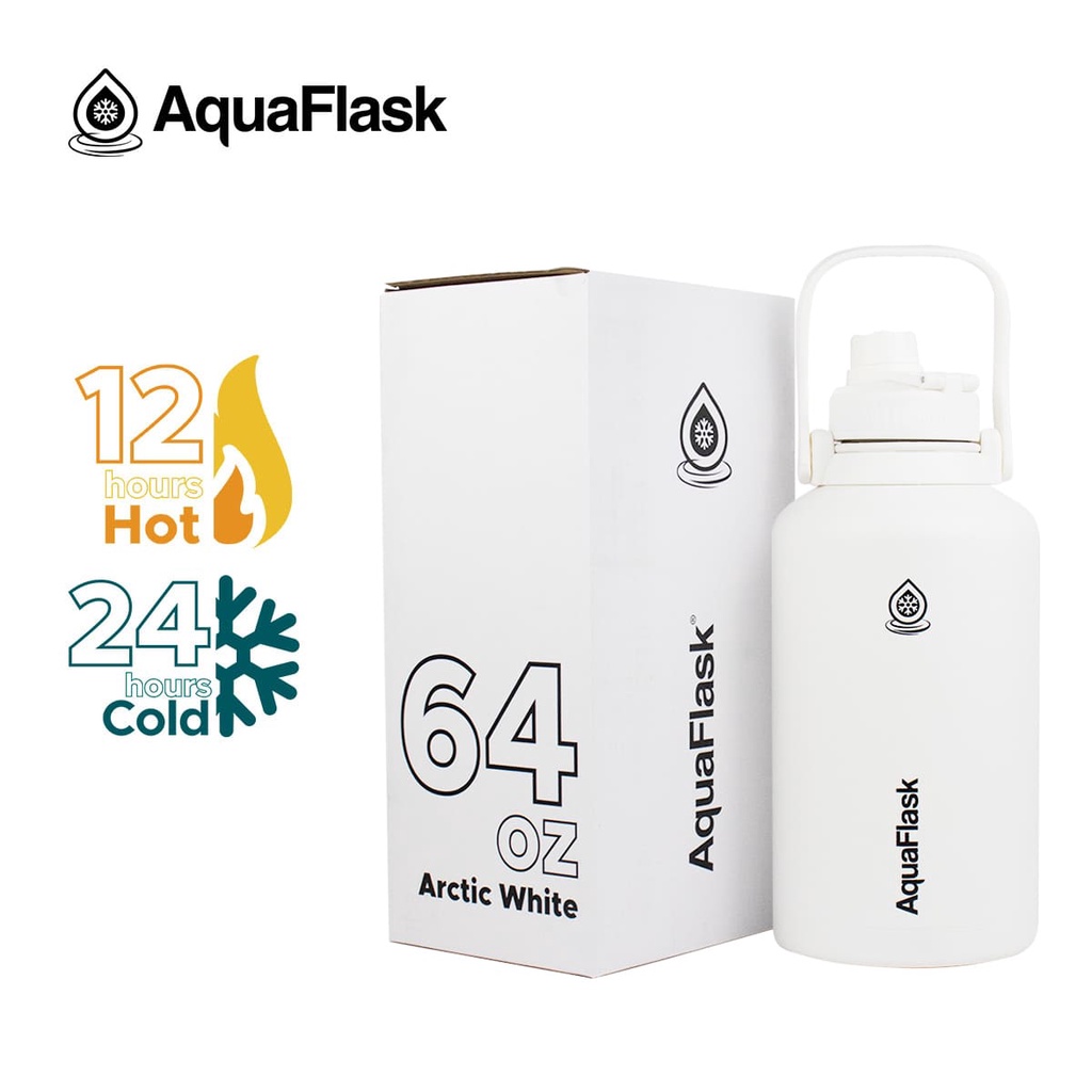 aquaflask-64oz-i-กระบอกน้ำเก็บความเย็น-กระติกน้ำสแตนเลส-64ออนซ์