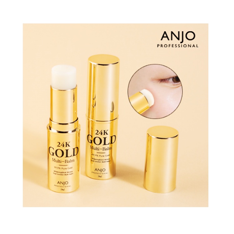 anjo-บาล์ม-24k-หลายบาล์ม