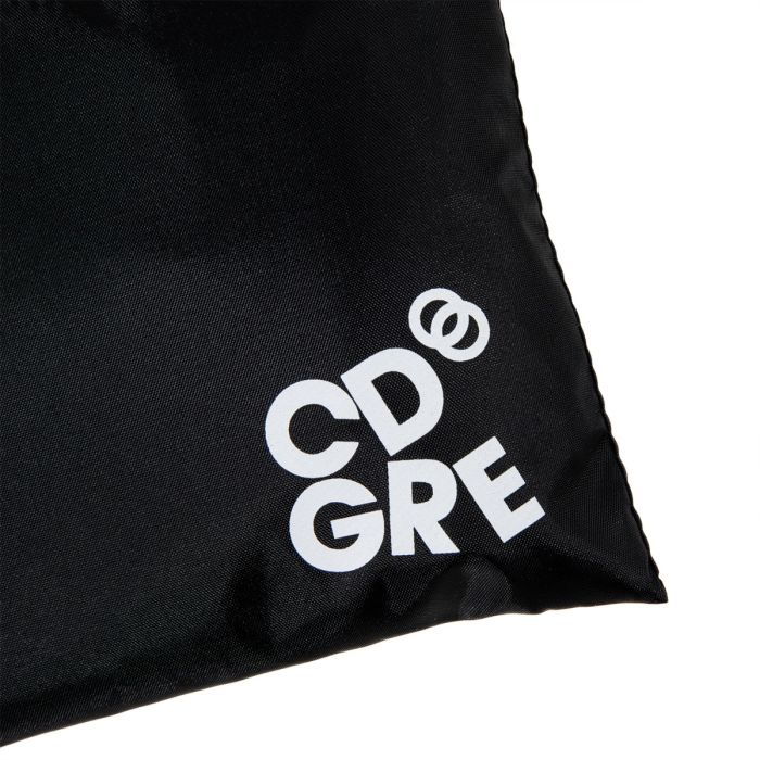bag-cdgre-grocery-bag-black-กระเป๋า