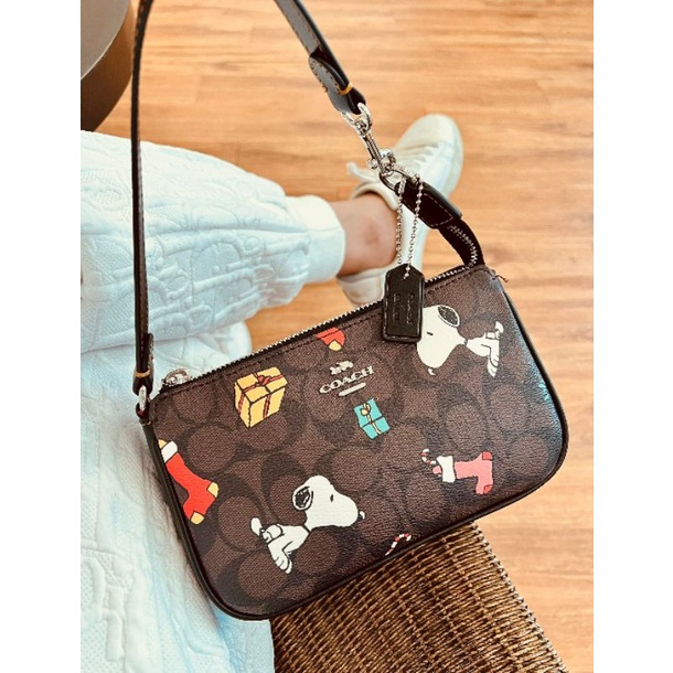 coach-x-peanuts-nolita-in-signature-with-snoopy