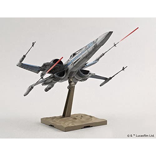 1-72-resistance-x-wing-fighter-star-wars