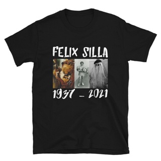 [S-5XL]Felix Silla Cousin Itt - Star Wars - Addams Family In Loving Memory_01