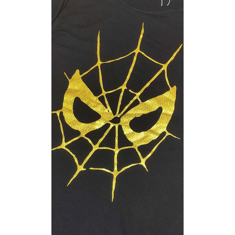 t-shirts-spiderman-marvel-originalsuperheroes-united-05